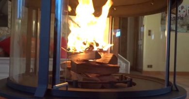 Une combustion responsable Une combustion responsable