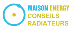 Conseils radiateurs par Maison Energy